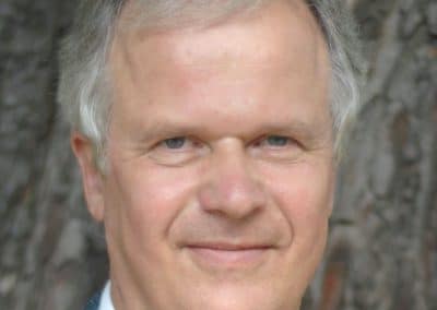 Prof. Dr. med. Albrecht Hempel (Dresden)