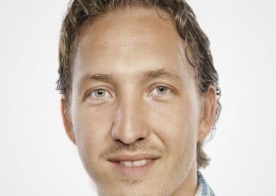 Alexander Wiesböck (Leipzig)