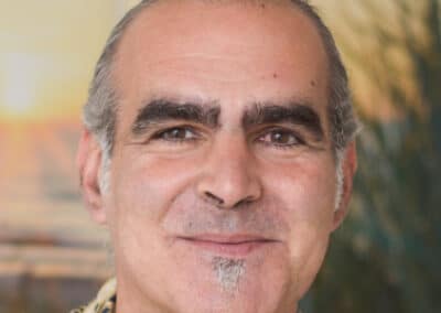 Marc Wittje (Bremen und Ratzeburg)