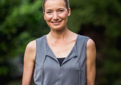 Andrea Ebinger (Weinstadt)