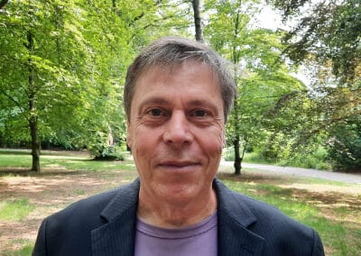 Gerhard Elpelt (Wuppertal)