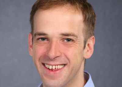 Ivo Kurschinski (Langenfeld)