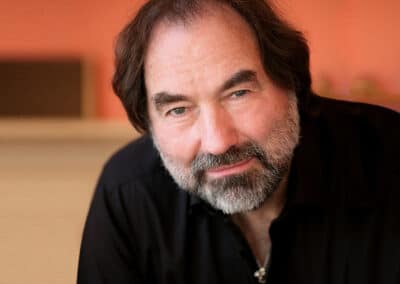 Reinhold Soyka (Bonn)